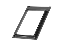 Montavimo komplektas VELUX EDS SK08 0000, su izoliavimo komplektu BDX, lygiai dangai,matmenys 114 x
