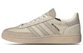 Rankinis moterims Adidas Originals Spezial 'Cream White Wonder Beige' IE3699 43