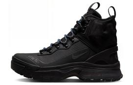 Nike Acg Zoom Gaiadome GORE TEX 'Triple Black' DD2858-001 38.5