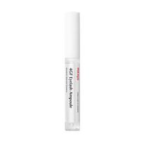 Manyo 4GF Eyelash Ampoule 5ml Lightweight Lash Care Serum 1 ea