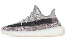 Adidas Yeezy Boost 350 V2 Zyon Men's FZ1267 37