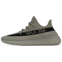 Yeezy Boost 350 Adidas Originals V2 'Granite' HQ2059 36