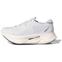 Adizero Prime X Adidas 2.0 Strung 'Wonder White Black' ID3615 38