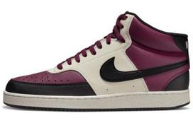 Nike Court Vision Mid Next Nature 'Tamsus burokėlis' DN3577-600 43