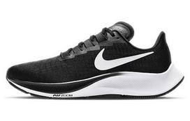 Nike Air Zoom Pegasus 37 'Juoda Balta' Moteriški BQ9647-002 35.5