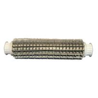 Replacement Wheel Tube and Roller Brush Assembly 99955951-ASSY for Dolphin Robotic Pool Cleaner Models Orion to Wave 65