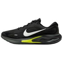 Nike Journey Run Laisvalaikio Bėgimo Batai Vyriški Juodi FN0228-008 44 black