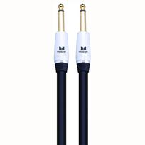 MONSTER CABLE STUDIO PRO 2000 Speaker Cable 3 feet 600576 (approx. 1m) SP2000-S-3