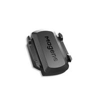 Magene S3+ Cadence Speed Dual Sensor Bicycle Computer Ant+ Bluetooth Wireless Speedometer Compatible Garmin Igpsport Bryton S3  Sensor