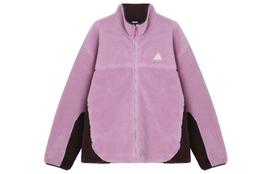 Nike Acg Canwell Glacier Vėjui atsparus striukė FV8654-632 XL