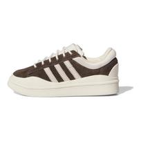 Adidas Campus Bad Bunny The Last Campus Vaikams IF7147 30.5