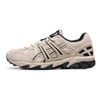 ASICS Gel Sonoma 15 50 Amortizuojantys žemi laisvalaikio batai Unisex 1201B068 42.5