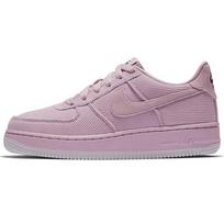 Nike Air Force 1 LV8 Light Arctic Pink GS AR0736-600 37.5