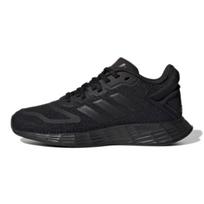 adidas Duramo 10 Core Black GS GZ0607 38⅔