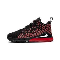 Nike LeBron 17 Infrared PS BQ5595-006 28