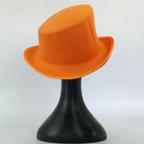 62CM Vyriška Fedora skrybėlė Juoda Aukšta Fedora Vestuvinė Didelė Prancūziška Fedora skrybėlė Vyrams ir Moterims Džentelmenams Pasvirusi skrybėlė Prezidentinė skrybėlė 60-62cm