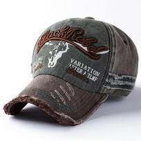 56-59cm 60-63cm Vasarinės Didelio Dydžio Medvilninės Beisbolo Kepurės Reguliuojama Skalauta Sportinė Snapback Kepurė Unisex Didelio Dydžio Trucker Kepurė Tėčiui 56-59cm ruda