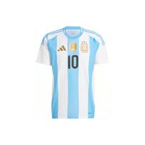 Adidas Argentinos 24 Messi namų marškinėliai IX7790 XL