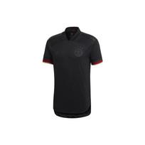 Adidas Futbolo Marškinėliai Vyriški Juodi Vidutinio dydžio EH6116 XS
