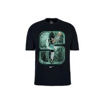 Nike Sabrina Ionescu  So Win  Adult Nike Basketball T-Shirt IO7377-010 M