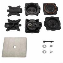 HP100/HP120 Septic Air Pump Diaphragm Repair Kit Other