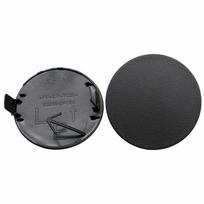 2x Priekinio buferio vilkimo kilpos dangtelis 13-15 Toyota RAV4 53285-0R060 53286-0R060