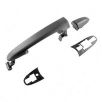 Exterior Sliding Door Handle Rear For Mercedes Sprinter W906 2006-18 9067600170