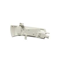 Dešiniojo veidrodžio posūkis Honda Civic 2006-2011 m.