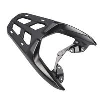 Rear Luggage Rack for Nmax155 Nmax125 Strong Support Tail Storage Cargo Carrier Bracket Aluminium Alloy