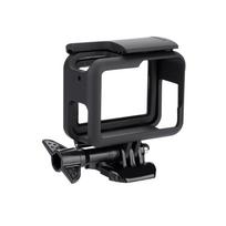 Rėmelis apsauginis laikiklis Gopro Hero 5 6 veiksmo kameroms