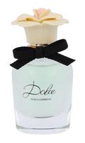 Dolce & Gabbana Dolce Eau De Parfum 75ml kvepalai Moterims testeris