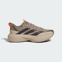 Adidas Moteriški ADIZERO EVO SL ATR W KK2719 Bėgimo Batai 38.5