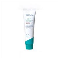 Aestura A-Cica 365 Soothing Repair Cream 60ml