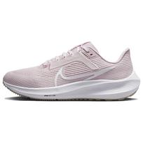 Nike Pegasus 40 Pearl Pink Women's DV3854-600 39