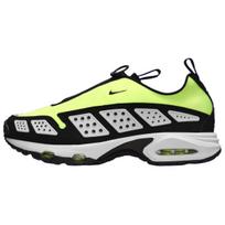 Nike Air Max SNDR  Volt  FZ2068-700 42.5