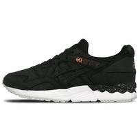 ASICS Gel Lyte V Juoda Rožinė Aukso H6F4L-9090 37