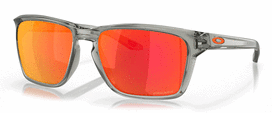 Vyriškas Akiniai OAKLEY SYLAS OO9448 944832