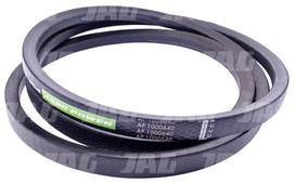 AP1000640 Diržas OPTIBELT AGRO POWER