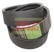 AP1003658 Diržas Optibelt Agro Power
