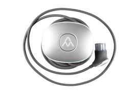 Charge Amps Halo R 3P. 16A.type 2. 11 Kw., Ca-130578