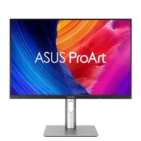 ASUS ProArt PA248QFV Gen2 Monitorius | 24.1″, FHD, IPS, 100 Hz