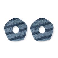Anker Eufy | X10 Pro Omni Mopping Cloths Replacement