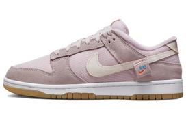 Nike Dunk Low 'Teddy Bear Light Soft Pink' Women's DZ5318-640 42
