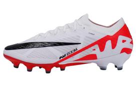 Nike Zoom Mercurial Vapor 15 Elite AG Pro Ready Pack DJ5167-600 40