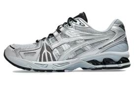 ASICS Gel Kayano Legacy Pure Silver 1203A325-020 37