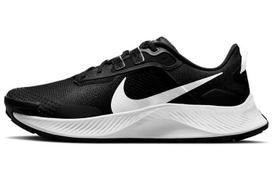 Nike Pegasus Trail 3 Black White DA8697-001 41