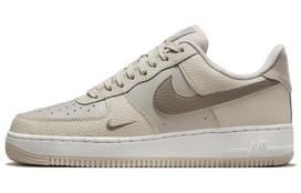 Nike Air Force 1 Low Light Orewood Brown Ironstone Women's FB8483-100 39