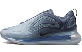 Nike Air Max 720 Anglies pilkumo AO2924-002 42