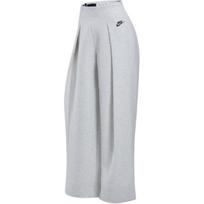 Nike Sportswear Tech Fleece Casual Pants Women's Light Gray FV8053-013 L