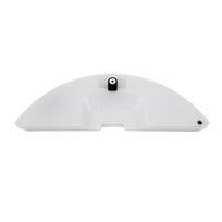 Water Tank for L10s Plus/L10s Pro Gen2/S10 Plus/S10 Robot Vacuum Cleaner Accessories